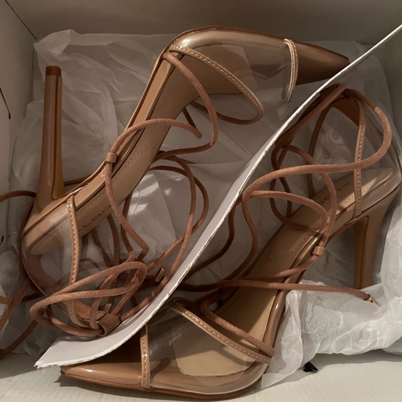 Amenabar in Bone Synthetic Patent - Picture 9 of 11